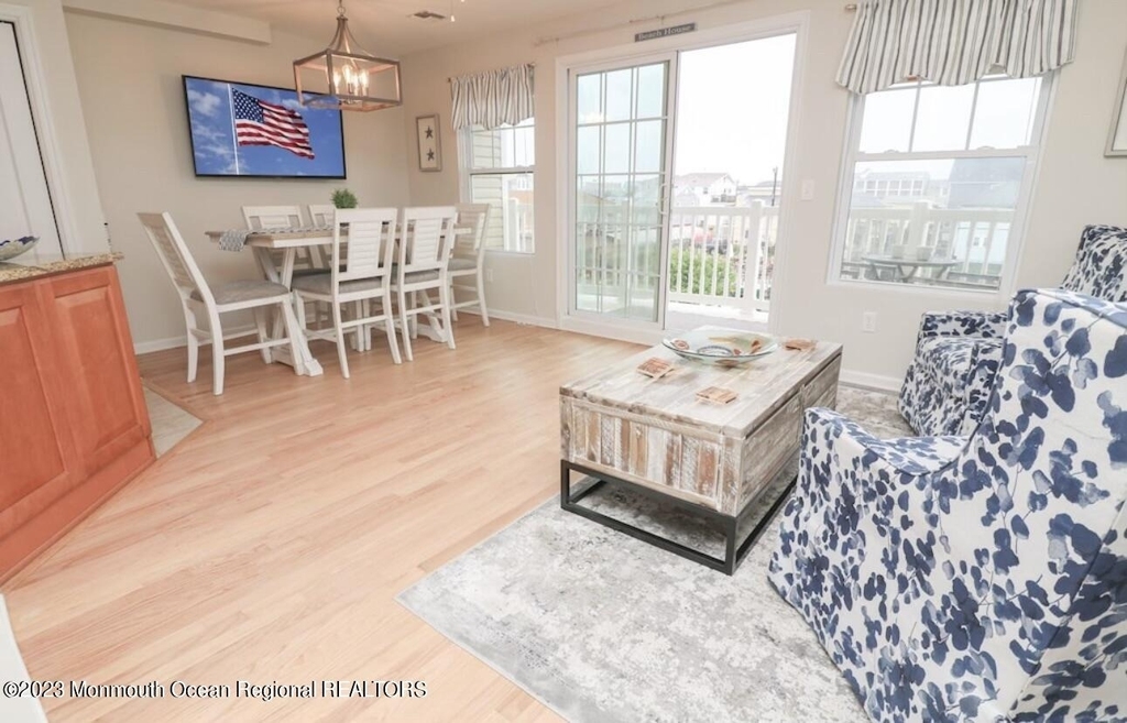 1301 Boulevard - Photo 4