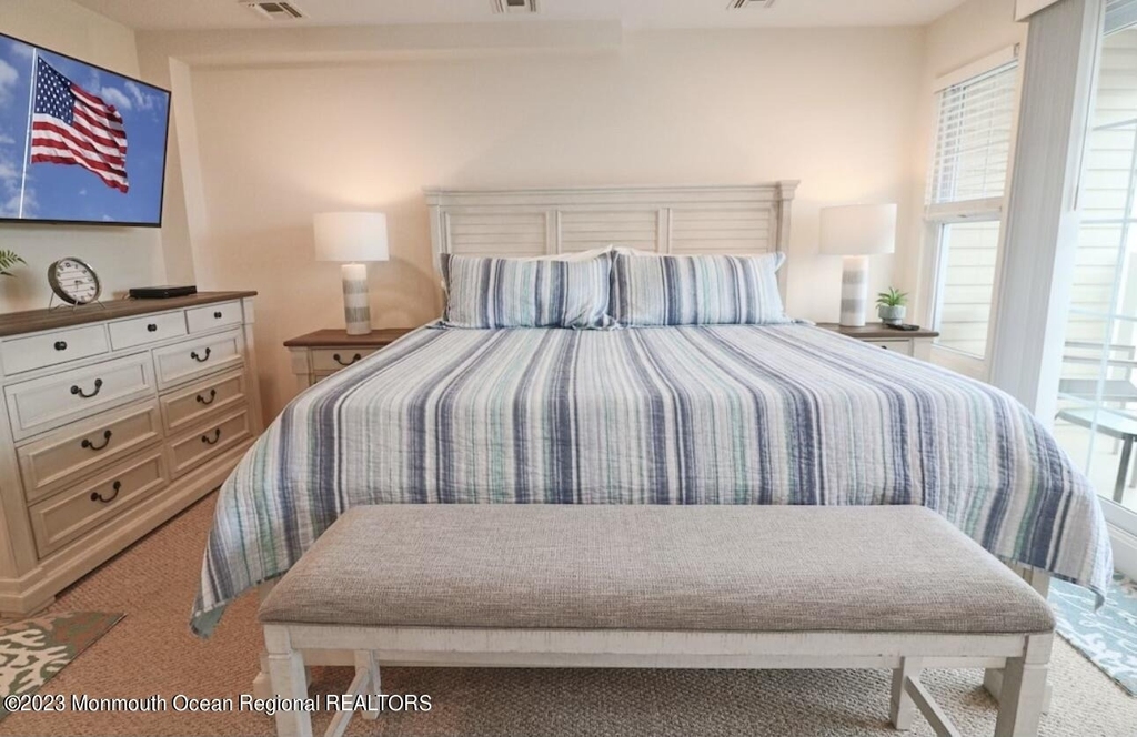 1301 Boulevard - Photo 7