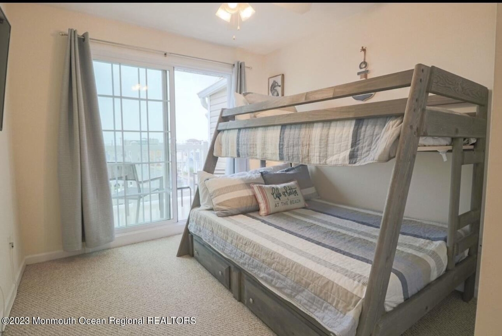 1301 Boulevard - Photo 10