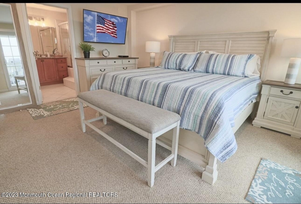 1301 Boulevard - Photo 6