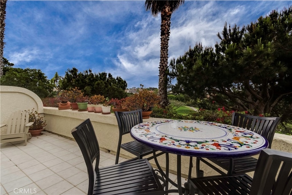 106 Tennis Villas Drive - Photo 25