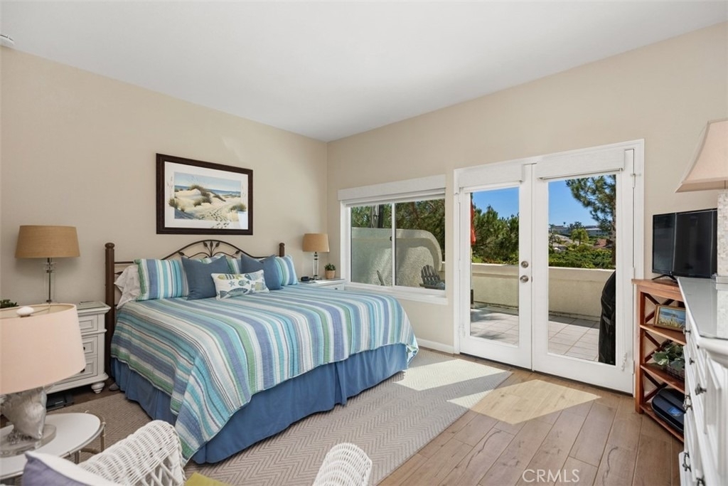 106 Tennis Villas Drive - Photo 10