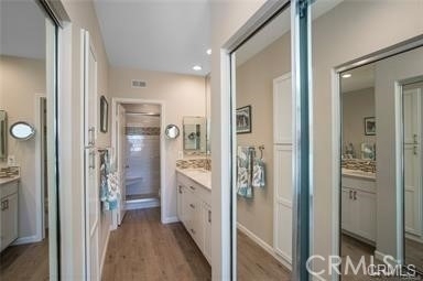 106 Tennis Villas Drive - Photo 13