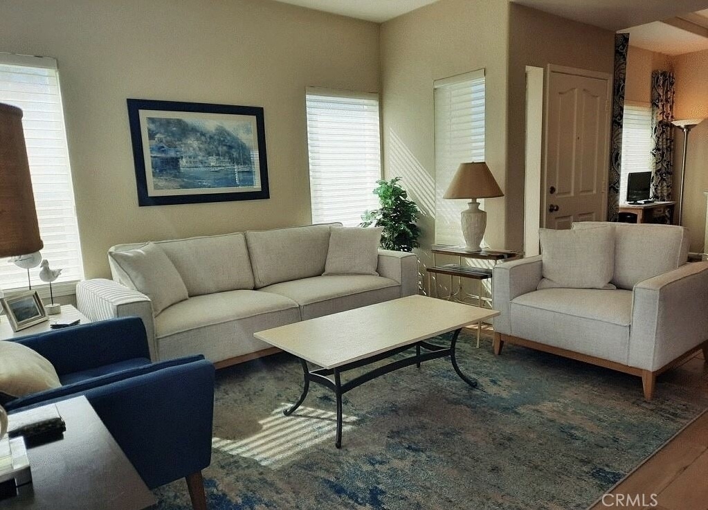 106 Tennis Villas Drive - Photo 5