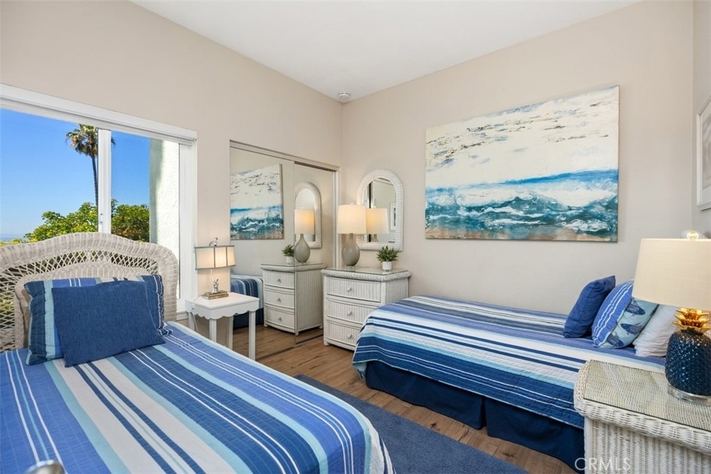 106 Tennis Villas Drive - Photo 18