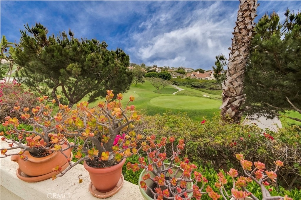 106 Tennis Villas Drive - Photo 28