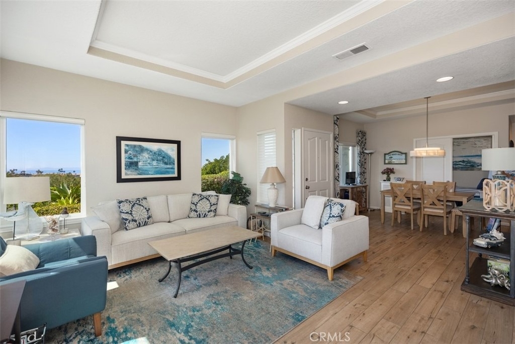 106 Tennis Villas Drive - Photo 14
