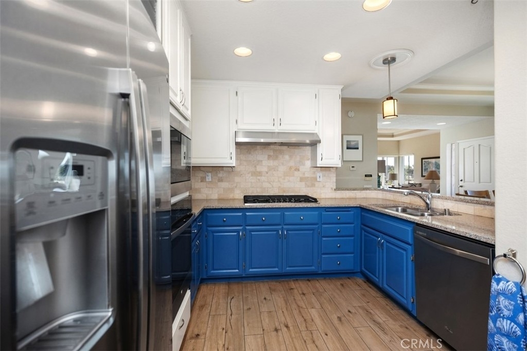 106 Tennis Villas Drive - Photo 7