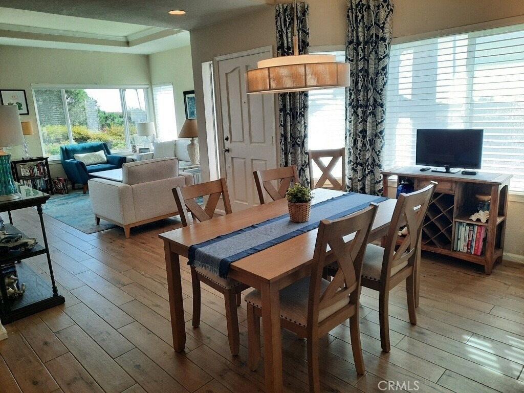 106 Tennis Villas Drive - Photo 17