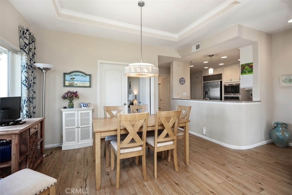 106 Tennis Villas Drive - Photo 8