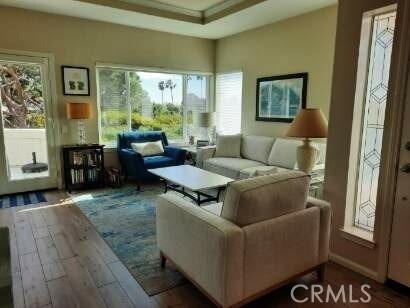 106 Tennis Villas Drive - Photo 6