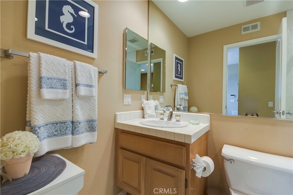 106 Tennis Villas Drive - Photo 17