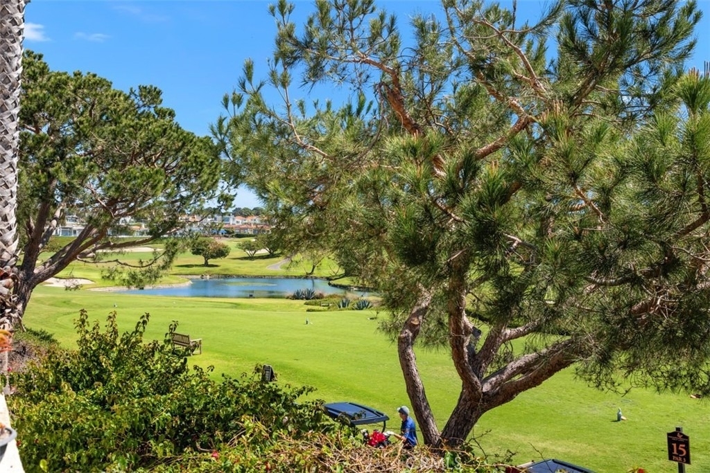 106 Tennis Villas Drive - Photo 27