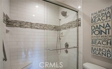 106 Tennis Villas Drive - Photo 11