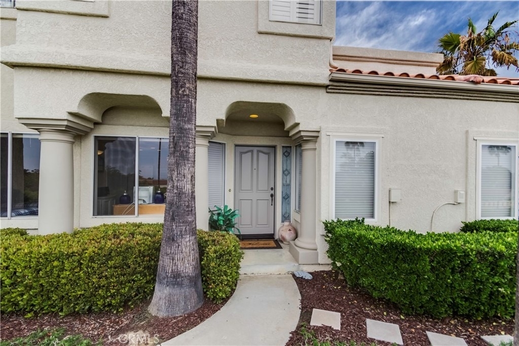 106 Tennis Villas Drive - Photo 2