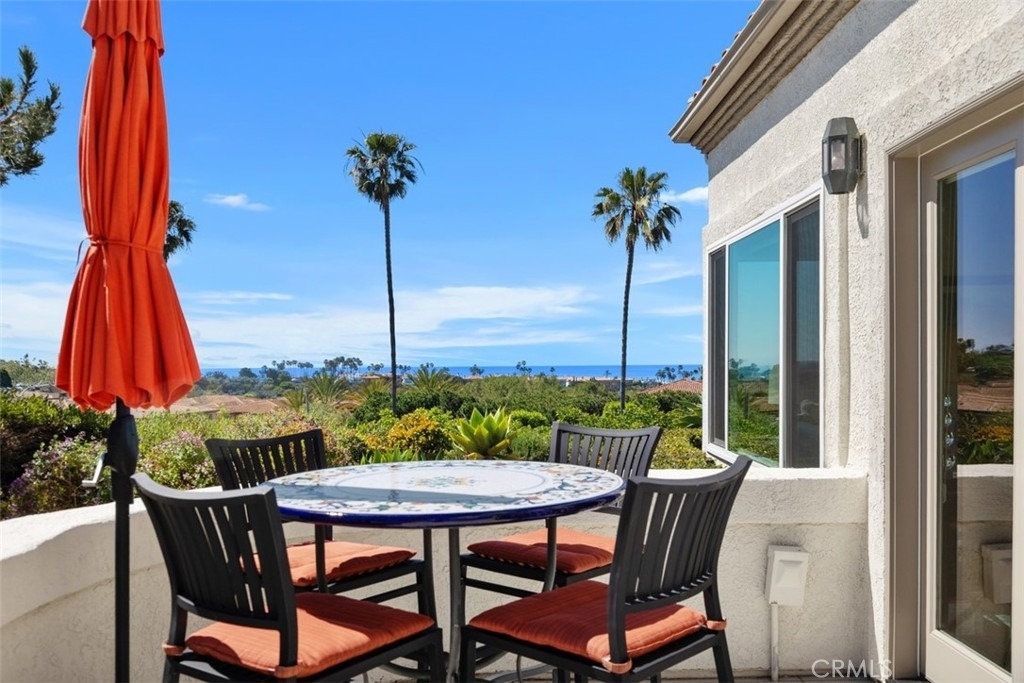 106 Tennis Villas Drive - Photo 23