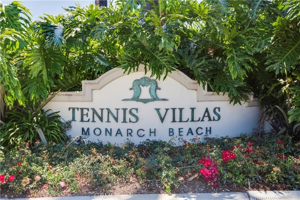 106 Tennis Villas Drive - Photo 11