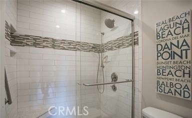 106 Tennis Villas Drive - Photo 18