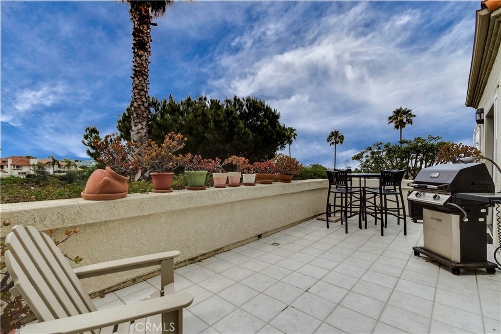 106 Tennis Villas Drive - Photo 24