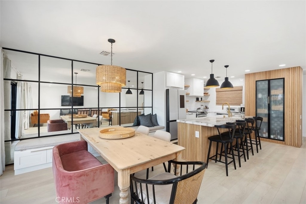 3336 Punta Alta - Photo 6
