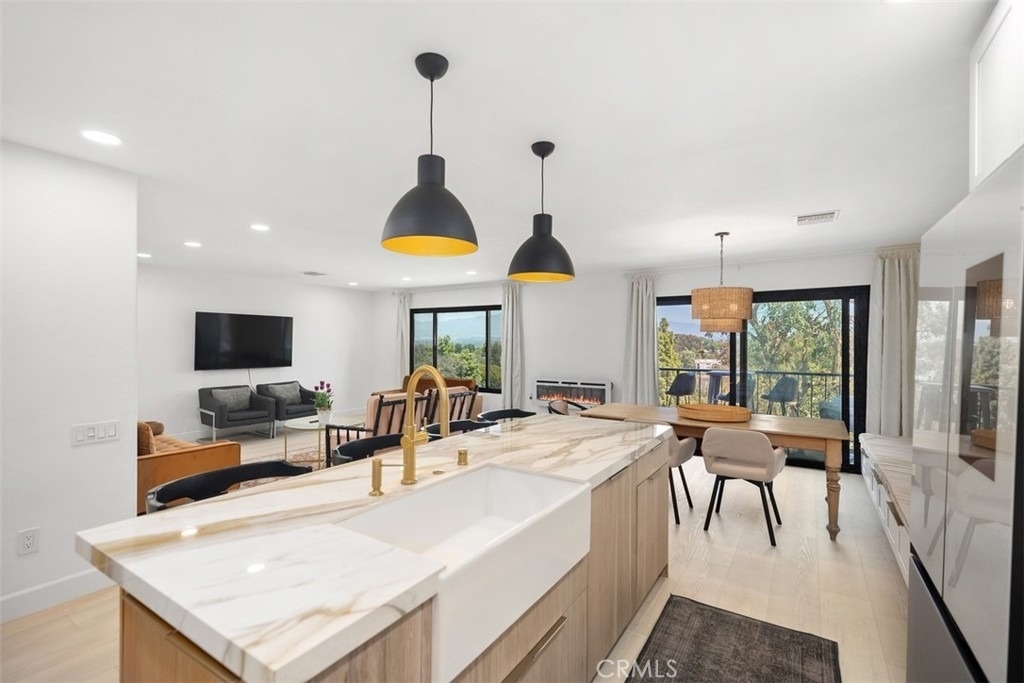3336 Punta Alta - Photo 2