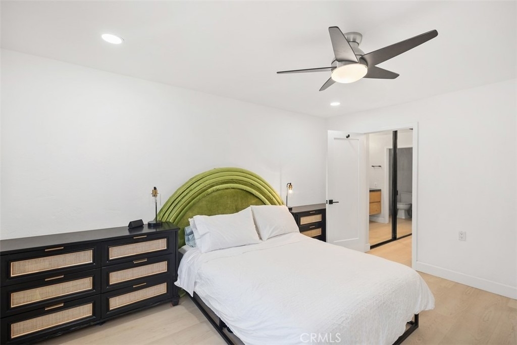 3336 Punta Alta - Photo 22