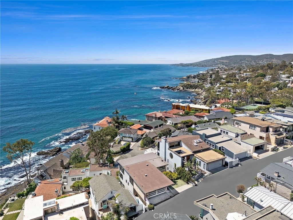 2629 Victoria Drive - Photo 34
