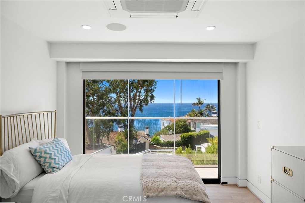 2629 Victoria Drive - Photo 21