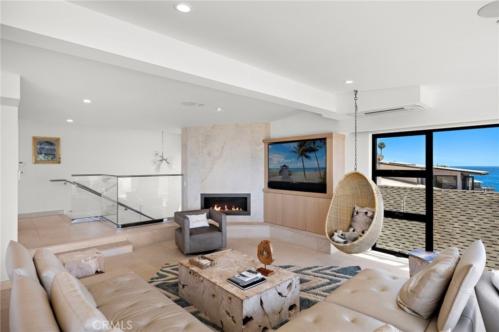 2629 Victoria Drive - Photo 13