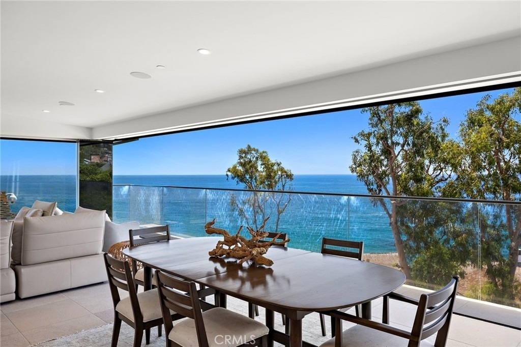 2629 Victoria Drive - Photo 10