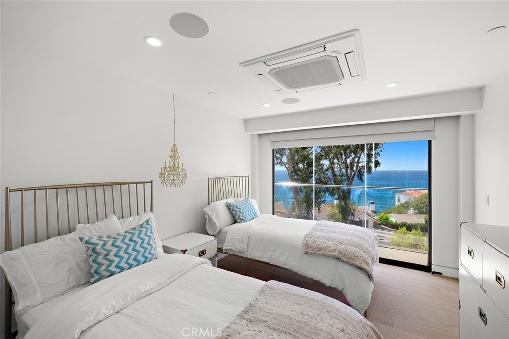 2629 Victoria Drive - Photo 20