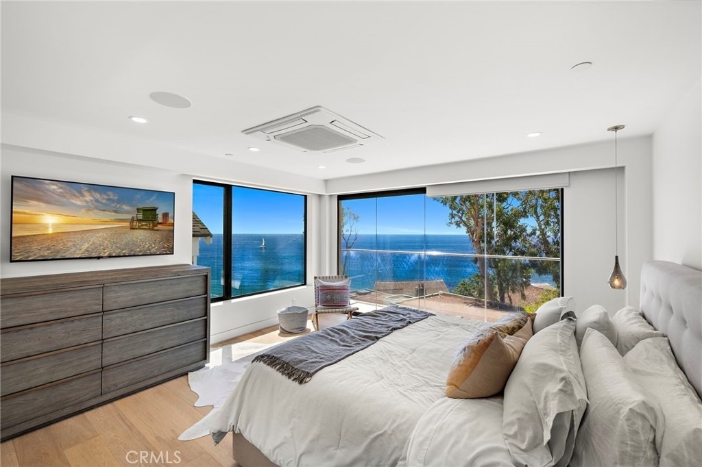 2629 Victoria Drive - Photo 17