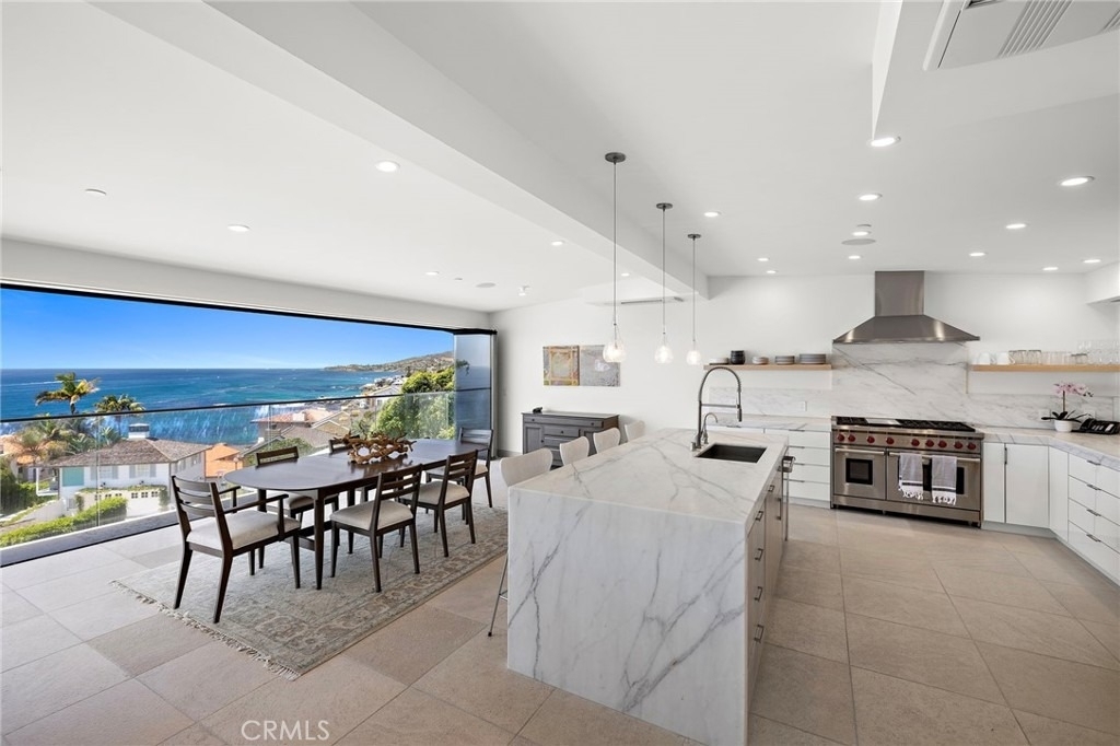 2629 Victoria Drive - Photo 3