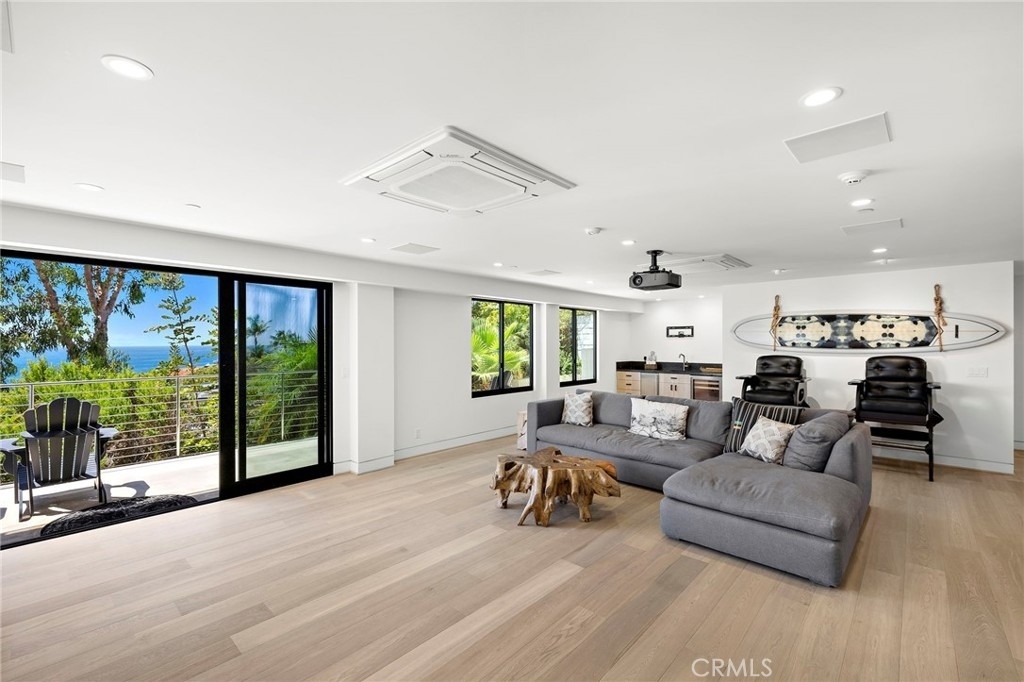 2629 Victoria Drive - Photo 27