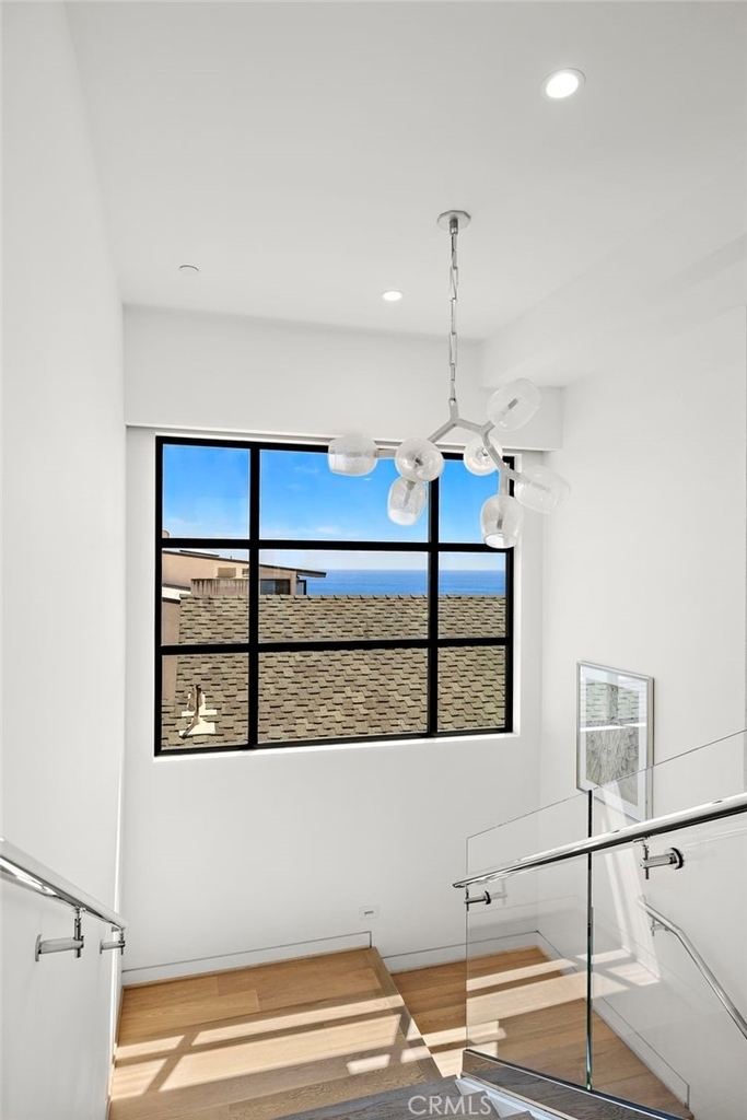 2629 Victoria Drive - Photo 16
