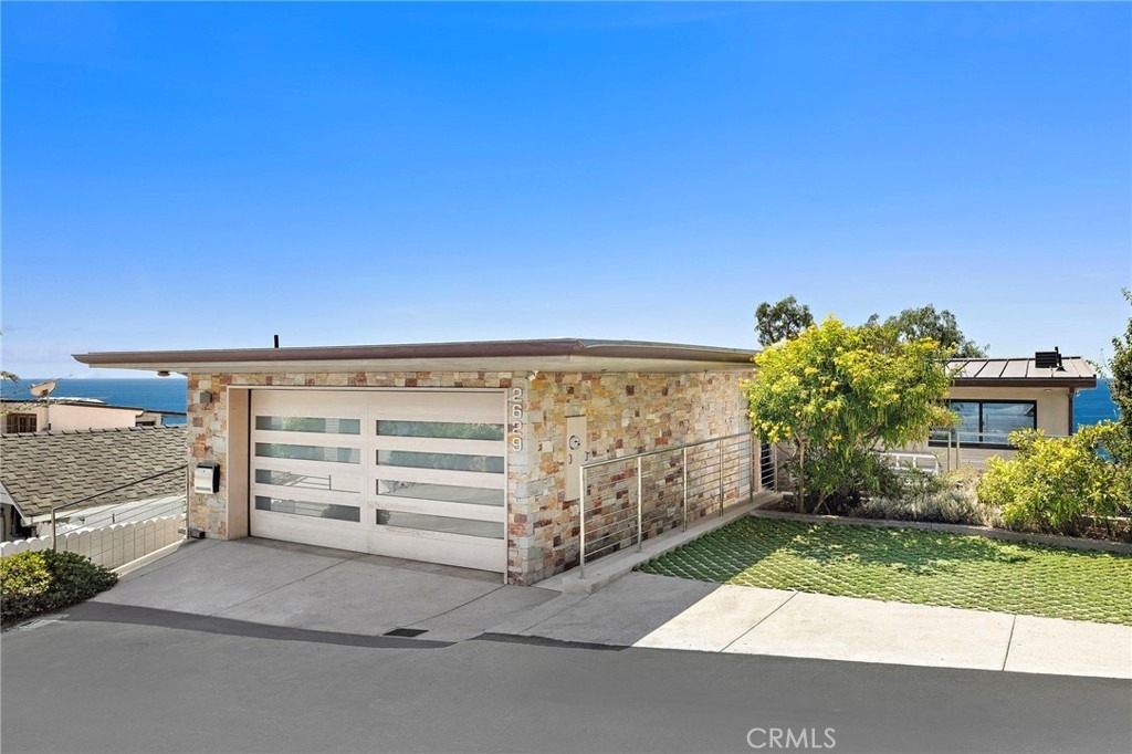 2629 Victoria Drive - Photo 1