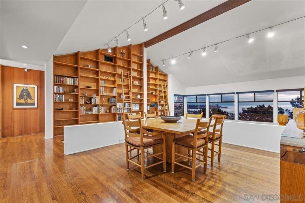8496 Westway Drive - Photo 13