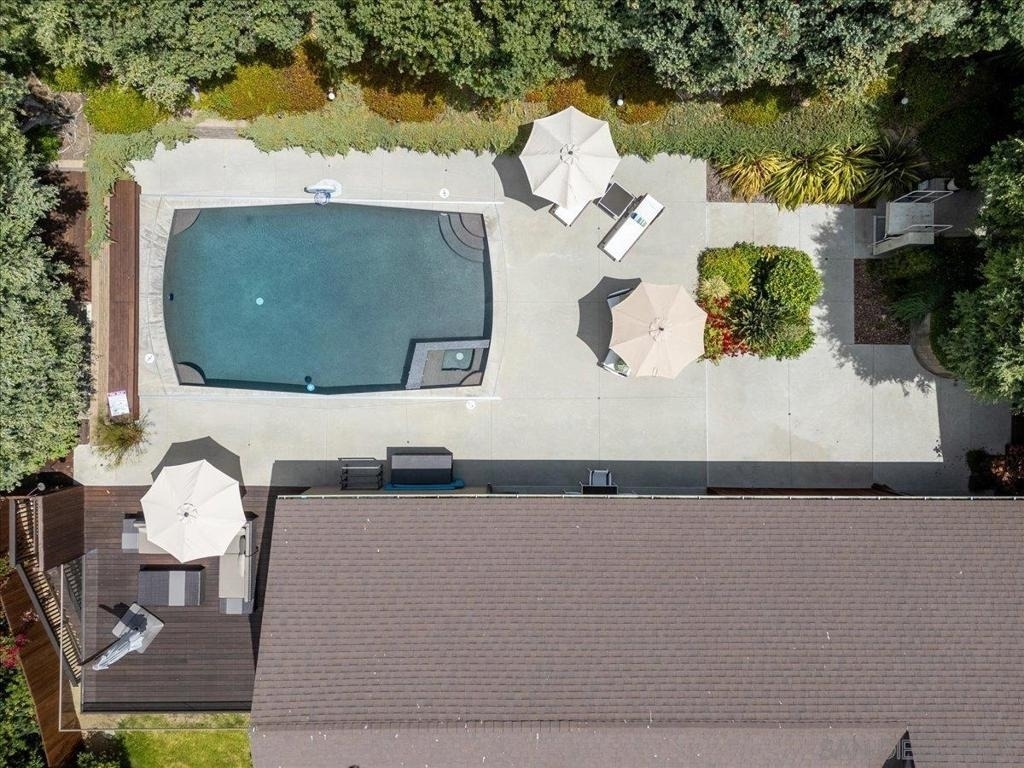 8496 Westway Drive - Photo 55