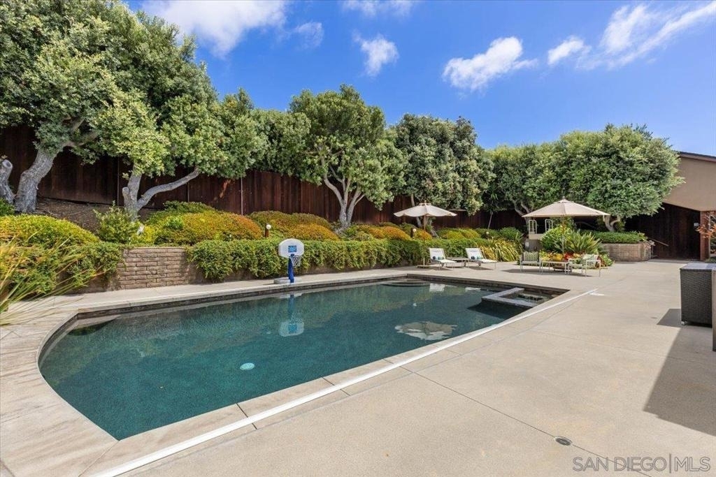 8496 Westway Drive - Photo 56