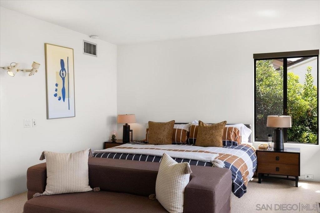 8496 Westway Drive - Photo 24