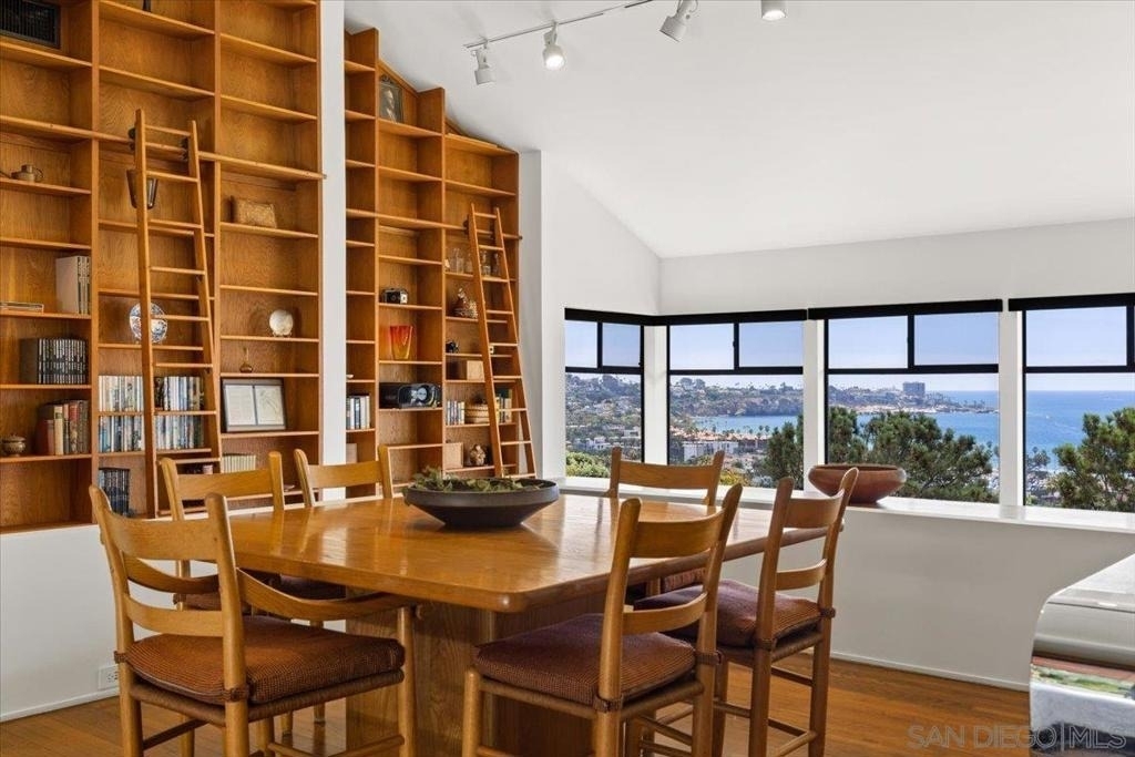 8496 Westway Drive - Photo 10