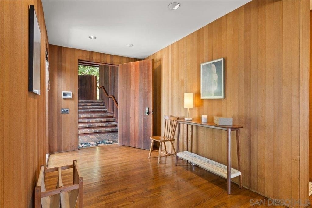 8496 Westway Drive - Photo 2