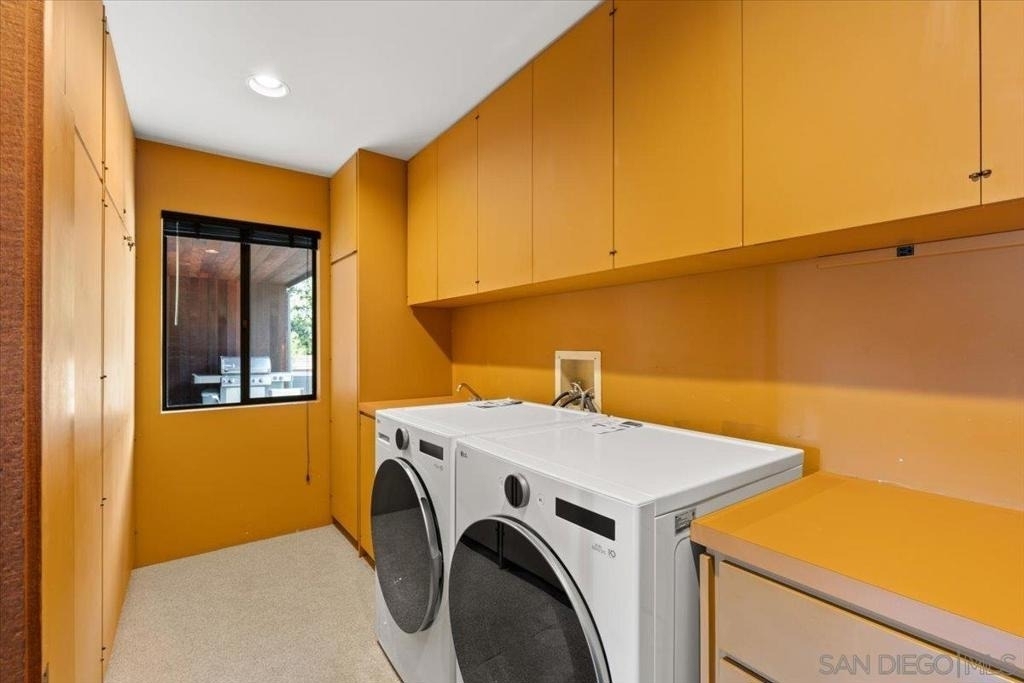 8496 Westway Drive - Photo 35