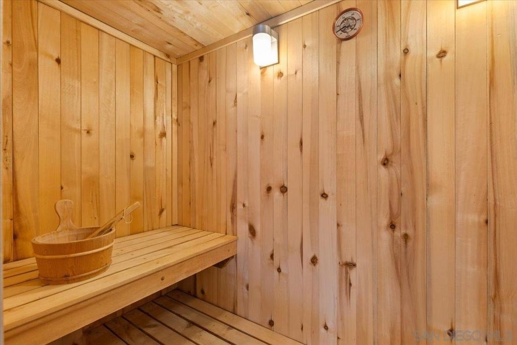 8496 Westway Drive - Photo 33