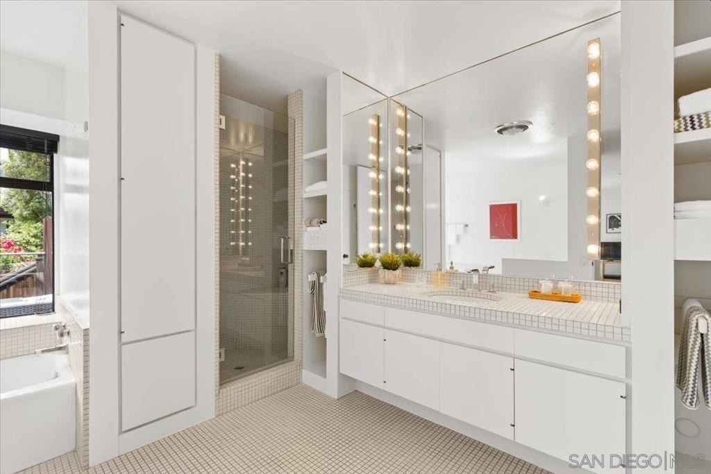 8496 Westway Drive - Photo 31