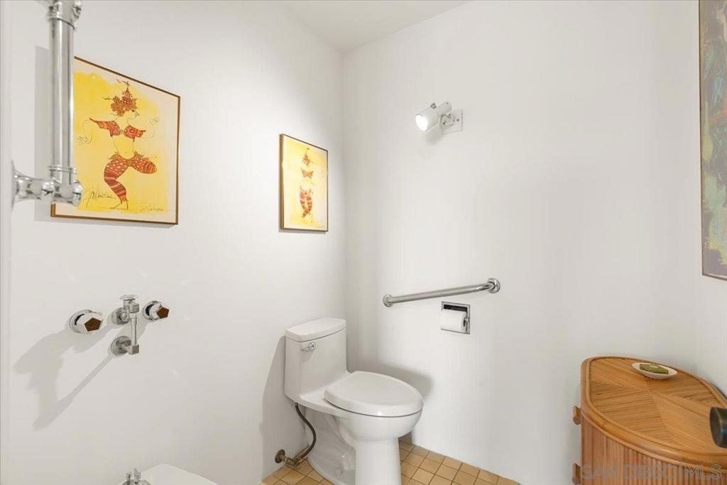 8496 Westway Drive - Photo 28