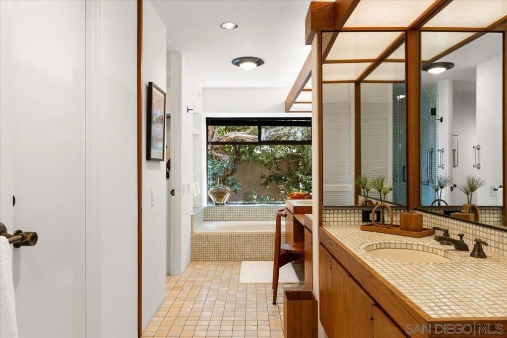 8496 Westway Drive - Photo 26