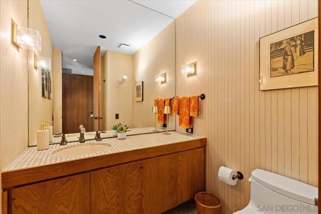 8496 Westway Drive - Photo 21
