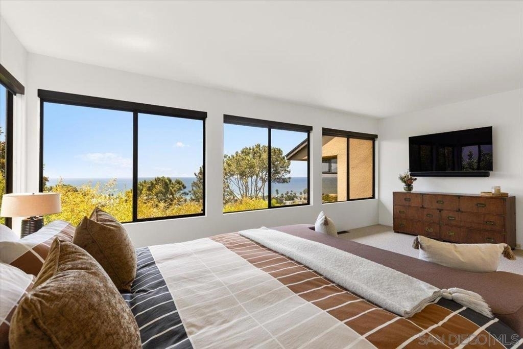 8496 Westway Drive - Photo 23