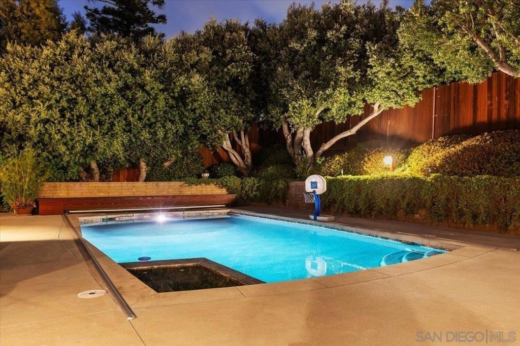 8496 Westway Drive - Photo 41